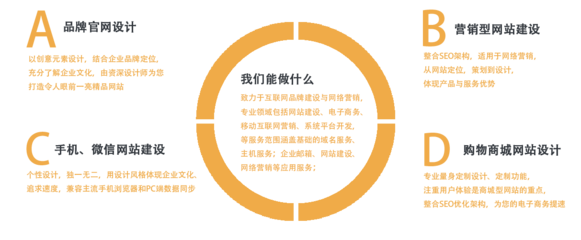 科技與樂(lè)趣的交融 公司簡(jiǎn)介——專(zhuān)注于玩具技術(shù)開(kāi)發(fā)與銷(xiāo)售